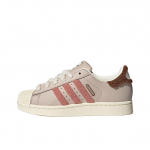 Adidas Originals Superstar 2 Mugavad Pehmed Tossud Naiste Tossud Roosa JR6986 38⅔
