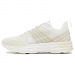 Nike Lunar Roam Phantom Light Bone tossud DV2440-100 40.5 ekru