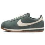 Nike Cortez Vintage Vintage Green Gum Naiste tossud FJ2530-301 42 roheline