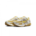 Nike Zoom Vomero 5 Bronzine EU 39 hall