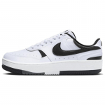 Nike Gamma Force Valge/Must Tossud Tossud DX9176-100 37.5