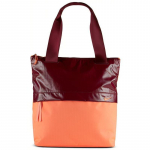 Nike Pol&uuml;amiid Crossbody &Uuml;he &otilde;la K&auml;ekott Tavaline Naiste Vabaaja BA6171-638
