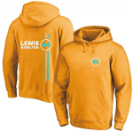 F1 piloot Lewis Hamilton digitaalne 44 Prindi Kevad S&uuml;gis Meeste S&auml;rk Puuvillased Hupparid &Uuml;hev&auml;rviline Pullover Kampsun K&otilde;rge Kvaliteediga Topid 3XL