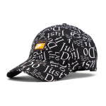 Nike Juhuslikud Unisex Mustad Pesapallim&uuml;tsid CQ9172-010 must