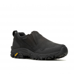 Merrell Coldpack 3 Thermo Moc Veekindel Suurus 2E Lumekingad, Naiste, Must, 24,5 cm, must
