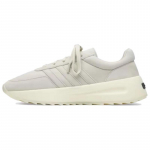 Fear Of God Athletics X adidas originals Los Angeles tossud IH5152 38⅔