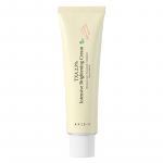 [AXIS-Y] TXA 2,5% Intensiivne helestav kreem 50ml