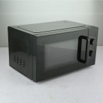 SINKO 22L Elektriline Lauapealne Ahi: Automaatne, Suure mahutavusega, Multifunktsionaalne k&uuml;psetus- ja koogiahi koduseks kasutamiseks