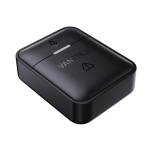VANTRUE Kriipsukaamera puld E1 Lite/E1/E2/E3/S1 Pro/N4 Pro/N5 jaoks