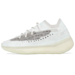 Adidas Yeezy Boost 380 'Calcite Glow' tossud GZ8668 36⅔ gray