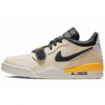 Air Jordan Legacy 312 Low 'Pale Vanilla' Jordan CD7069-200 47.5
