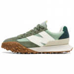 New Balance XC 72 Kuiv Salvei Norra Kuusk Tossud UXC72OU1 37