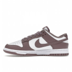 Nike Dunk Low Violet Ore Unisex tossud Lilla Valge DV0833-112 EU 42.5 lilla/valge