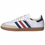 Adidas Sporty & Rich X Adidas Samba Og 'USA' Tossud IH8338 37⅓