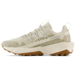 New Balance Tektrel Sea Salt Raincloud Kork Naiste Tennised WTTTREU1 39 beige
