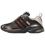 Adidas Song For The Mute X Adidas Adistar Cushion 'Core Black Dark Brown' Tossud JH9007 44⅔
