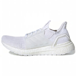 Adidas Ultra Boost 2019 Footwear White Tossud G54008 40⅔