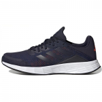 Adidas Duramo Sl 'Must Sinine' Tossud H04620 43⅓