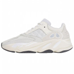 Adidas Yeezy Boost 700 'Analog' 2019 Tossud EG7596-2019 41⅓