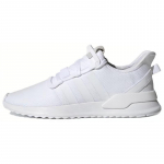 Adidas U_Path Run 'Cloud White ' Tossud G27637 46