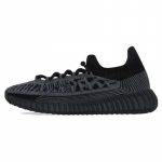 Adidas Yeezy Boost 350 V2 Cmpct 'Slate Onyx' Tossud IG9606 38 must