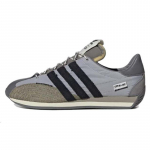 Adidas Country Og Low Song For The Mute Hallid tossud IH7519 47⅓