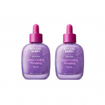 EQQUALBERRY Bakuchiol Plumping Serum 30ml (3 Options) #Bakuchiol X 2pcs