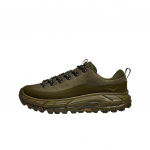 Hoka One One Tor Summit Mugavad Toetavad Tasakaalustatud Matkasaapad Unisex Matkasaapad 1147952-MPR 38