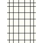 Suur elutoa vaip, ruuduline vaip magamistoa jaoks, kodu kaunistus, kaasaegsed &ouml;&ouml;kapi&auml;&auml;rsed vaibad, pehme paks pl&uuml;&uuml;sist p&otilde;randamatt, kohev 100*160cm