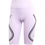 Adidas x Stella McCartney Truepace Jooksurattap&uuml;ksid Naistele Alaosad Roosa Lilla IB4944 XS