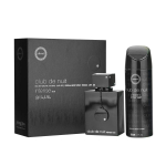 Armaf Club De Nuit Eau De Toilette Intense Man 200ml Pihusti Kehapihusti Parf&uuml;meeritud 200ml Pihusti