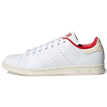 adidas Stan Smith J&otilde;ulu Unisex tossud Valge Punane GY1911 36⅔ white