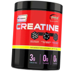 Kreatiin Creapure, Creatine with Creapure, Genius Nutrition 300g Maitsestamata (31562002) 300g Unflavored