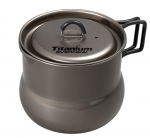 EVERNEW titaanist teekann 800 ECA546