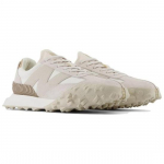 New Balance XC-72 Sea Salt Moonbeam - UXC72SO EU 42 elevandiluuvalge