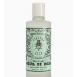 Aqua di Rose 250ml (Rose Water Toner)