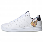 adidas Advantage Pikachu Noorte Tossud EG1999 33.5