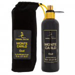 Dorall Collection Monte Carlo Oud meeste tualettvesi 100 ml