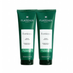 RENE FURTERER Fortifying Conditioner Twin Pack