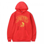 JoshDub The Boys Hea vs Kuri Vintage 90ndate Huppar Meestele ja Naistele Hip-hop Kevadine Dressipluus Spordi Harajuku Pullover &Uuml;ler&otilde;ivad S