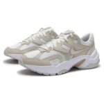 Nike AL8 Sail Light Bone W - FJ3794-100 EU 36.5 elevandiluuvalge