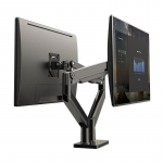 Xunhuo Kahe K&auml;ega Monitori ja S&uuml;learvuti Alus