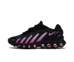 Nike Air Max Dn8 Jooksukingad Naiste IH4483-001 Must Suurus EU 37.5 must