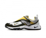 Nike ACG Phassad Yellow Zest HM7133-001 Unisex Suurus EU 42 hall v&auml;rv