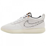 Nike Book 1 EP Nightmare Before Christmas FJ4250-102 EU 41 valge