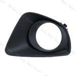 Mazda 2 Demio 2008 2009 2010 2011 Auto Udutulede Lambi Raami Kate Iluv&otilde;re Udutulede Udutulede Liistu Kaane R&otilde;ngas Kest Kapott Kate