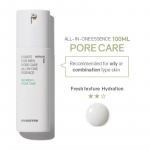 Innisfree Forest For Men k&otilde;ik-&uuml;hes essents 100mL Proe Care