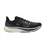 New Balance FuelCell Rebel v3 Must Elav Kevad MFCXMB3 EU 40.5 must/sinine