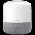 Xiaodu nutik&otilde;lar, lipulaevav&auml;ljaanne