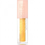 MaybellineNew York - Lifter Gloss -Gloss &agrave; l&egrave;vres hydratant 026 HONEY mesi